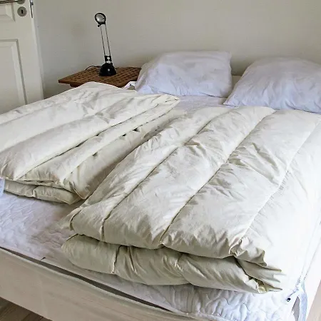 Three-bedroom Holiday In 20 펜션 *
